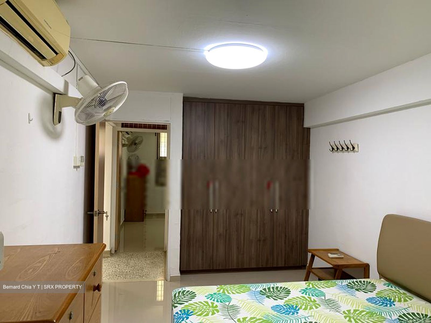 Blk 48 Macpherson Garden (Geylang), HDB 3 Rooms #405896541
